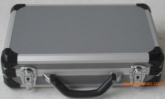 山東鋁合金儀器箱與濟(jì)南鋁合金教學(xué)儀器箱價(jià)格及生產(chǎn)廠(chǎng)家解析