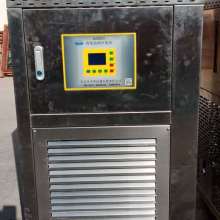 2019年教學(xué)儀器市場(chǎng)概覽 價(jià)格趨勢(shì)、采購(gòu)渠道與專(zhuān)業(yè)平臺(tái)分析