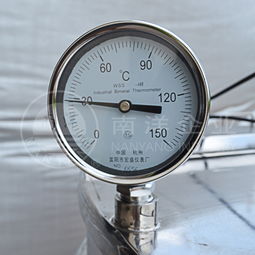 廣州市海珠區(qū)南洋食品機(jī)械設(shè)備廠(chǎng) 電加熱乳化桶、立式不銹鋼夾層恒溫?cái)嚢铏C(jī)與高速分散均質(zhì)乳化機(jī)詳解